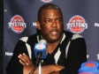 NBA: Detroit otpustio trenera