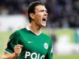 Milan sprema još jednu ponudu za Džeku