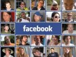 Polovina građana BiH na Facebook-u