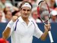 Federer šesti put pobjednik Wimbledona