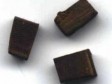 Portugalske vlasti zaplijenile oko tri tone hašiša