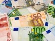 U BiH evidentirana 204 miliona eura stranih ulaganja
