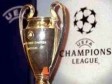 Startala nova Liga prvaka