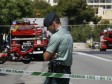 Majorca u blokadi nakon terorističkog napada