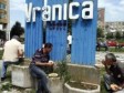Traženje rješenja za probleme radnika