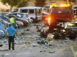 Španija: Novi bilans - 50 povrijeđenih u eksploziji autobombe 