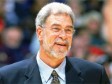 NBA: Jackson produžio ugovor s Lakersima