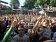 Foto reportaža-10. jubilarni Exit Festival