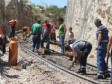 Podnesena krivična prijava zbog željezničke nesreće