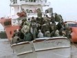 Potonuo brod s 200 migranata na Haitiju