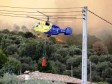 Španija: U požaru jedna osoba poginula a jedna nestala