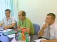 Invalidi neće dozvoliti smanjenje svojih novčanih naknada