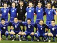 FIFA rang lista: BiH na 45. mjestu, Brazil preuzeo vodstvo