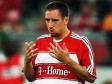 Ribery: Ili Real ili ništa