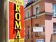 Sutra ročište o produženju pritvora učesnicima obračuna kod ˝Rome˝