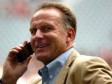 Rummenigge: Ribery ostaje u Bayernu