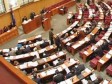 Hrvatska: Od sutra na snazi tzv. krizni porez
