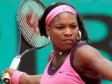Serena Williams treći put pobjednica Wimbledona