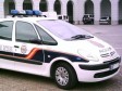 Šestero holanskih turista poginulo u nesreći autobusa u Španiji