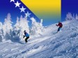 Izvršni odbor Ski saveza BiH uputio pismi Špiriću