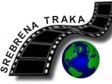 Festival kratkog i animiranog filma