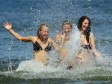 Srpkinja tuži turističku agenciju jer joj je suprug