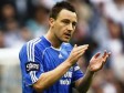 Chelsea odbio prodati Terryja Manchester Cityju
