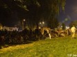 Foto reportaža: Ljudska nekultura kao i glupost nema granica
