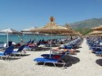 U Albaniji pljačkaju i zlostavljaju turiste s Kosova
