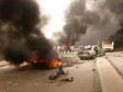 U eksplozijama autobombi poginule četiri osobe