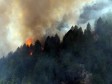U Grčkoj haraju požari, u Kini poplave odnose živote