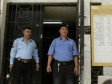 U pljački banke u Bagdadu ubijeno osam zaštitara