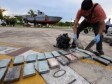 U Venezueli zaplijenjeno više od tonu kokaina 