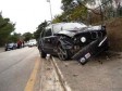 FBiH: U posljednja tri dana 161 krivično djelo