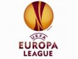 Europoska liga: Pobjeda Širokog