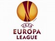 UEFA Europska liga: Porazi Slavije i Sarajeva