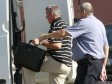 Uhapšen Medak i svi povezani s kobnom protupožarnom smjesom