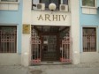 Promocija knjige i izložba 