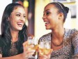 Umjereno ispijanje alkohola čuva pamćenje