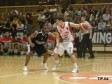 Filip Adamović umjesto Zlatka Jovanovića
