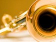 Jazz koncert Sinana Alimanovića kod Kina Centar u četvrtak 27. augusta