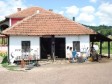 Foto: Stara kovačnica pored Tuzle