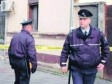 Nakon dvostrukog ubistva kod Brčkog ubica se predao policiji 