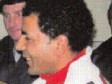 Za Abu Hamzom raspisana crvena Interpolova potjernica
