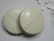 Aspirin zdravima više šteti nego koristi