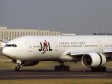 Najveći azijski avioprijevoznik pati od gubitaka