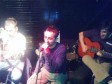 Koncert Big Brothers Banda u srijedu na Sonom trgu