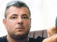 Đorđe Ždrale optužen za ubistvo Ljubiše Savića Mauzera 