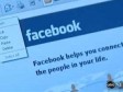 Facebook vodi do samoubistva?
