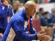 Halid Demirović razriješen dužnosti selektora